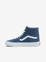 Vans Sk8-Hi Tenisice