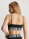 Calvin Klein Underwear	 Grudnjak