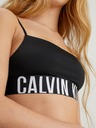 Calvin Klein Underwear	 Grudnjak