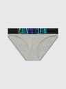 Calvin Klein Underwear	 Gaćice