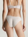 Calvin Klein Underwear	 Gaćice