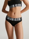 Calvin Klein Underwear	 Gaćice