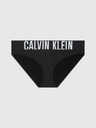 Calvin Klein Underwear	 Gaćice