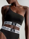 Calvin Klein Underwear	 Gaćice