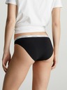 Calvin Klein Underwear	 3-pack Gaćice