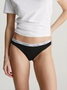 Calvin Klein Underwear	 3-pack Gaćice