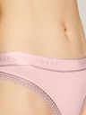 Tommy Hilfiger Underwear Gaćice