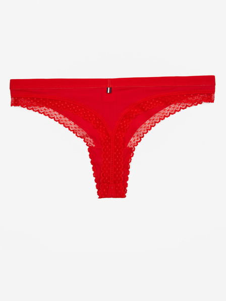 Tommy Hilfiger Underwear Gaćice