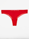 Tommy Hilfiger Underwear Gaćice