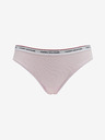 Tommy Hilfiger Underwear 3-pack Gaćice