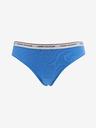 Tommy Hilfiger Underwear 3-pack Gaćice