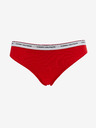 Tommy Hilfiger Underwear 3-pack Gaćice