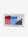 Tommy Hilfiger Underwear 3-pack Gaćice