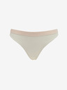 Tommy Hilfiger Underwear 3-pack Gaćice