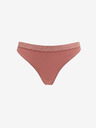 Tommy Hilfiger Underwear 3-pack Gaćice