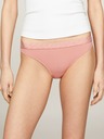 Tommy Hilfiger Underwear 3-pack Gaćice