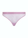 Tommy Hilfiger Underwear Gaćice