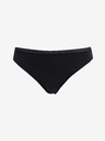 Tommy Hilfiger Underwear 3-pack Gaćice