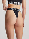 Calvin Klein Underwear	 Donji dio kupaćeg kostima