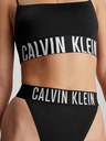 Calvin Klein Underwear	 Donji dio kupaćeg kostima