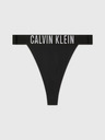 Calvin Klein Underwear	 Donji dio kupaćeg kostima