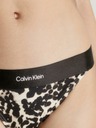 Calvin Klein Underwear	 Donji dio kupaćeg kostima