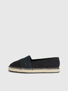 Calvin Klein Espadrile