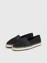 Calvin Klein Espadrile