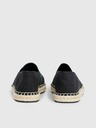 Calvin Klein Espadrile