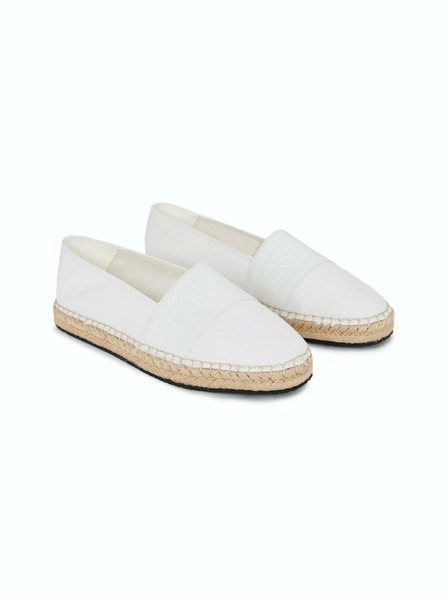 Calvin Klein Espadrile