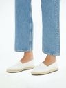 Calvin Klein Espadrile