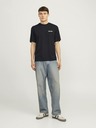 Jack & Jones Legacy Majica