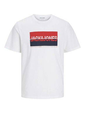 Jack & Jones Nolan Majica