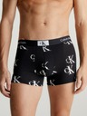 Calvin Klein Underwear	 3-pack Bokserice