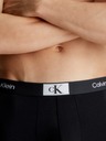 Calvin Klein Underwear	 3-pack Bokserice