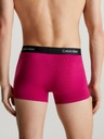 Calvin Klein Underwear	 3-pack Bokserice