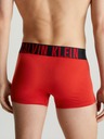 Calvin Klein Underwear	 3-pack Bokserice