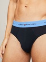 Tommy Hilfiger Underwear Muške gaćice 3 kom