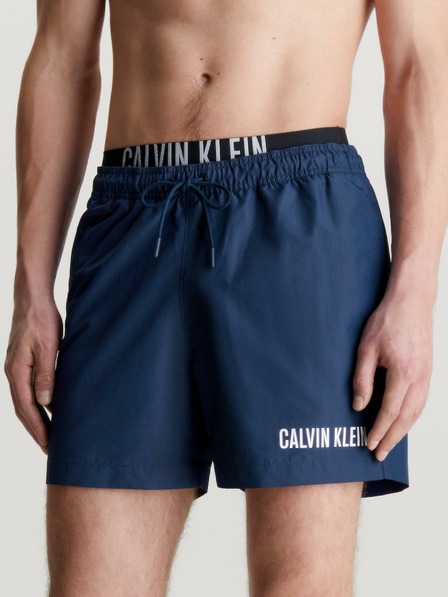 Calvin Klein Underwear	 Kupaći kostim