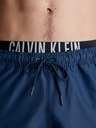 Calvin Klein Underwear	 Kupaći kostim