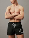 Calvin Klein Underwear	 Kupaći kostim