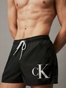 Calvin Klein Underwear	 Kupaći kostim