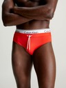 Calvin Klein Underwear	 Kupaći kostim