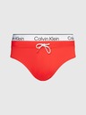 Calvin Klein Underwear	 Kupaći kostim