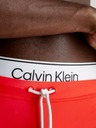 Calvin Klein Underwear	 Kupaći kostim