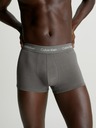 Calvin Klein Underwear	 3-pack Bokserice