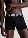 Calvin Klein Underwear	 3-pack Bokserice