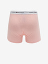 Tommy Hilfiger Underwear 3-pack Bokserice