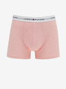 Tommy Hilfiger Underwear 3-pack Bokserice