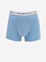 Tommy Hilfiger Underwear 3-pack Bokserice